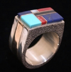 rings 01 a_0.jpg
